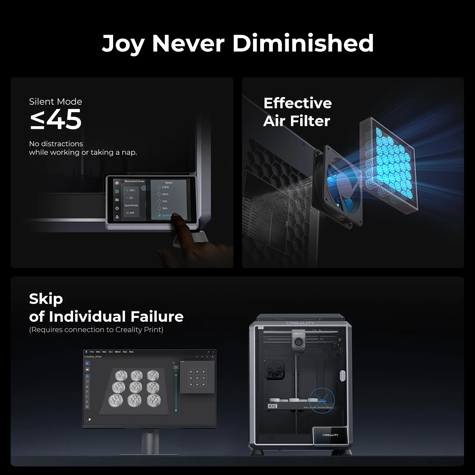 kf-Sadd00416f4b1433d91ee0e7925dac85eT-Creality-K1C-3D-Printer-600mm-s-High-Speed-Printing-Al-Camera-All-Metal-Extruder-Kit-Auto