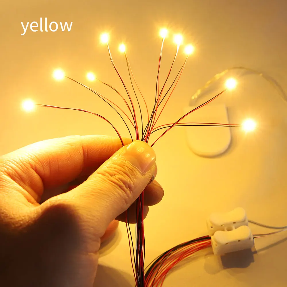 kf-Sae22535411234311a37021ac0aea293f8-0805-10pcs-Smd-Led-Chip-Wired-With-3V-Button-Battery-Box-Hobby-Model-Kit-for-Model