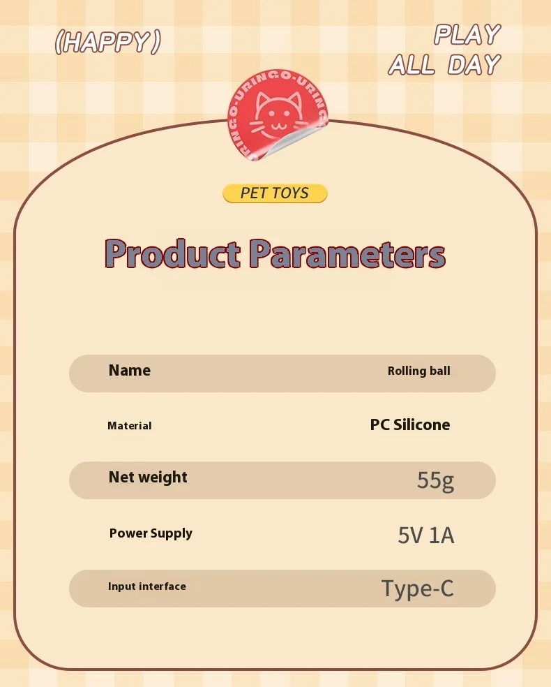 kf-Saf50021e3a2e4f2792a8e033f1279486Q-Interactive-Cat-Toys-Ball-Auto-Electric-Rolling-Ball-Toys-for-Cats-Kitty-Pets-Smart-Automatic-Teaser