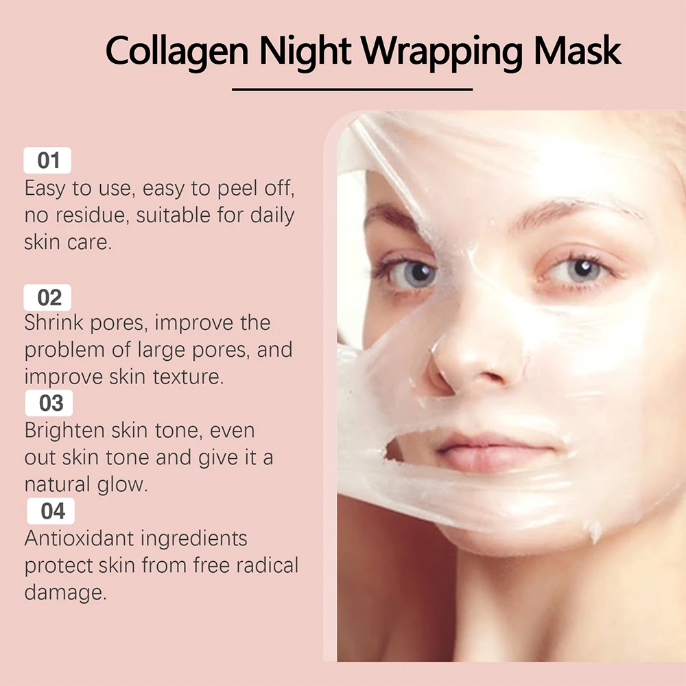 kf-Saf5bee53aee44a1b85b0543b5e837361U-75g-Collagen-Peel-off-Mask-Pore-Shrinking-Blackhead-Removal-Oil-Control-Skin-Rejuvenation-Moisturizing-Brightening-Skin