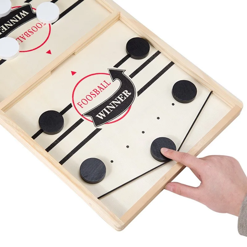 kf-Safc4282786bf4785a00cd1be1e88195au-Foosball-Winner-Games-Table-Hockey-Game-Catapult-Chess-Parent-child-Interactive-Toy-Fast-Sling-Puck-Board