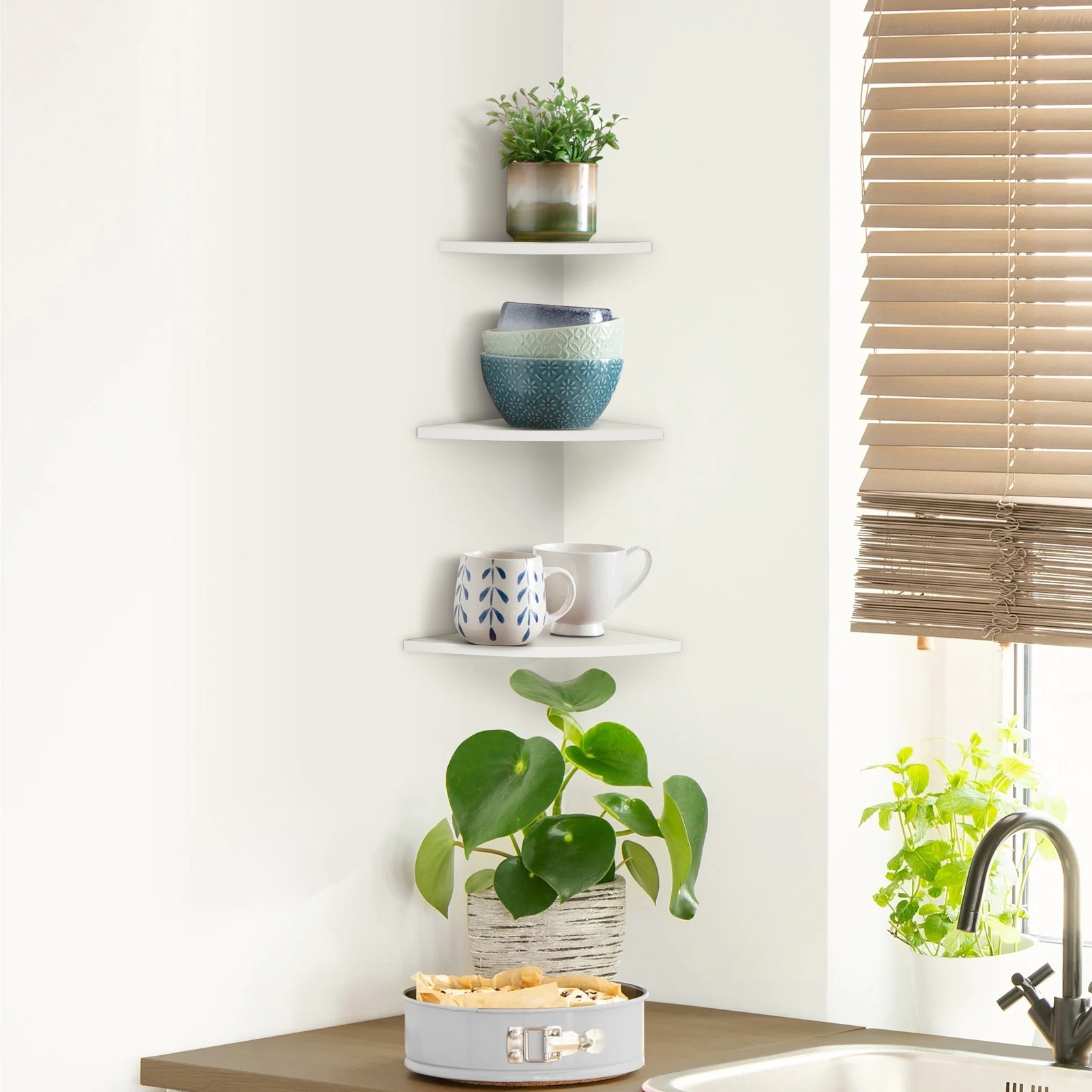kf-Safe878a1683f47c8b2a3652a733c1cb6a-3Pcs-Floating-Corner-Shelf-Wall-Mounted-Storage-Rack-Bookshelves-Home-Furniture-Office-Decor