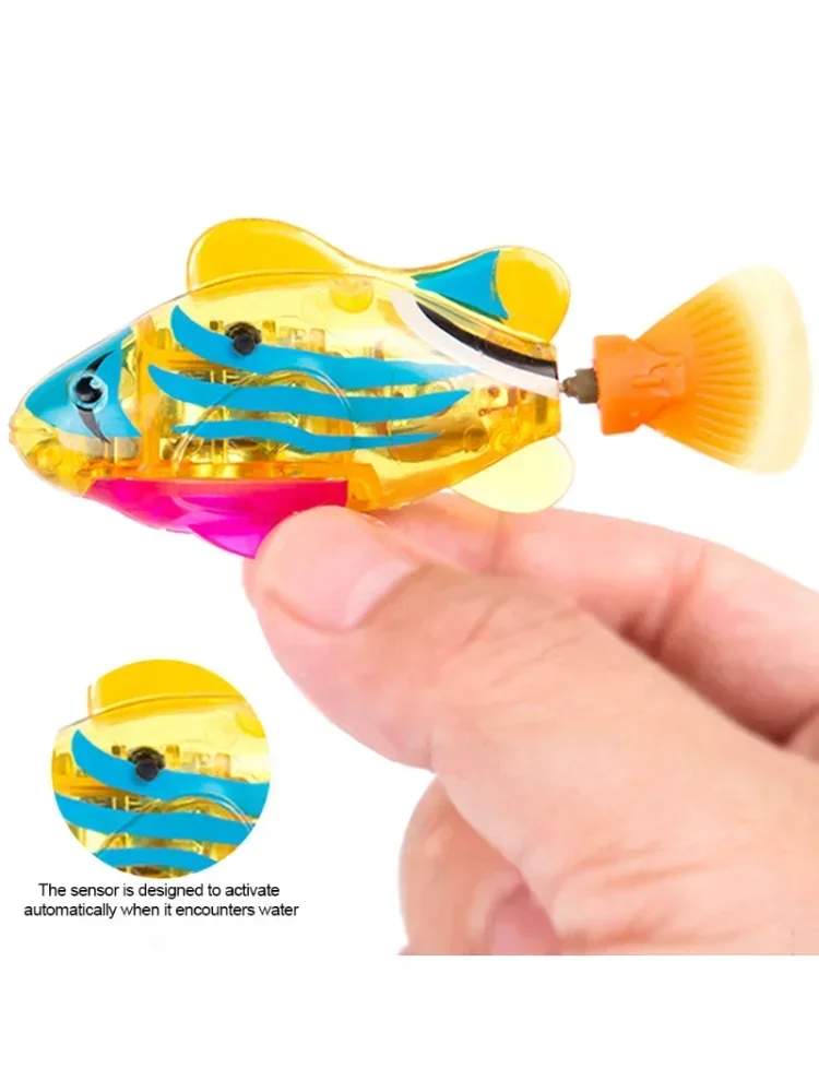 kf-Sb0b4c484a0d943be8c458fa94292cd87z-Cat-Interactive-Electric-Fish-Toy-Water-Cat-Toy-for-Indoor-Play-Swimming-Robot-Fish-Toy-for