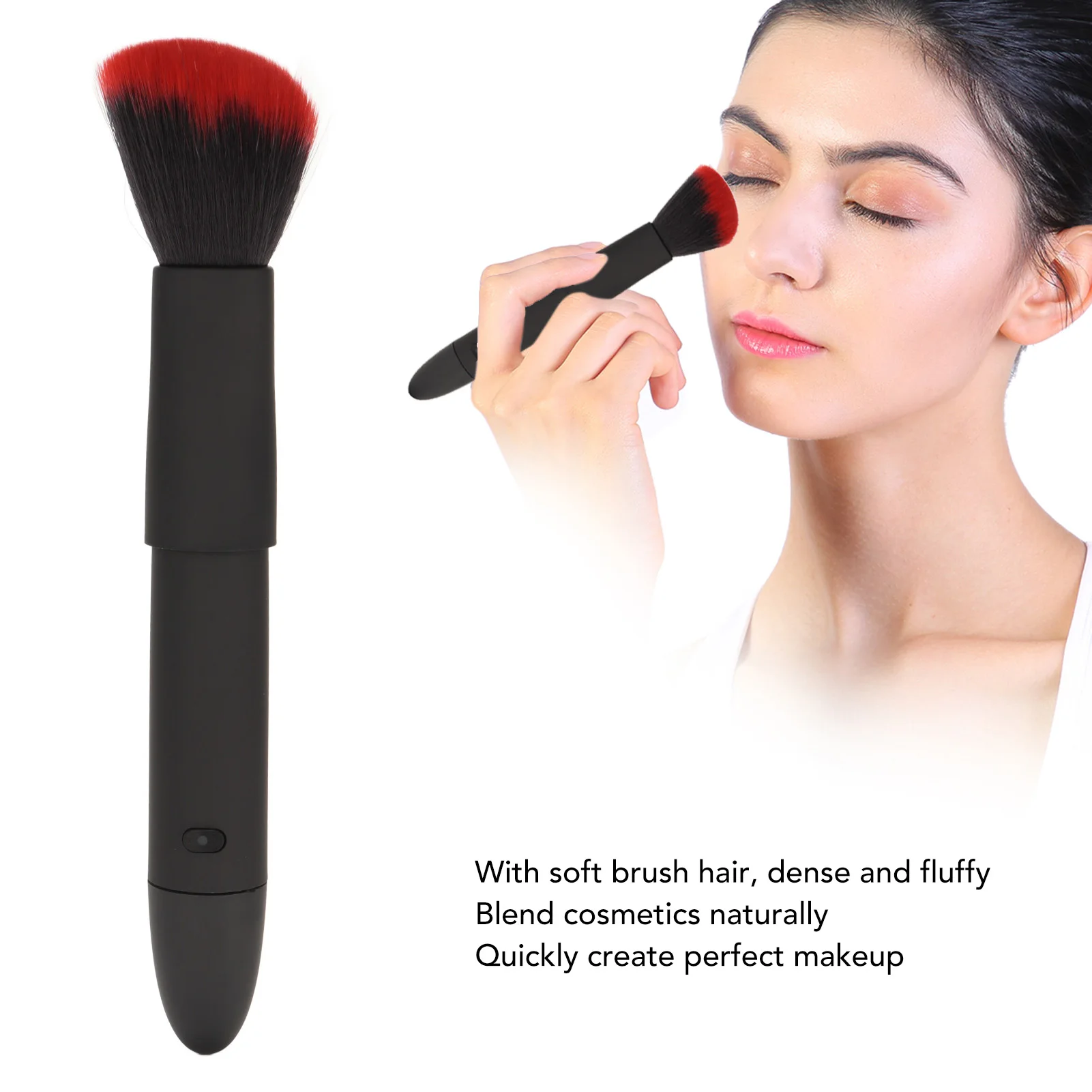 kf-Sb22f3ce868ff4672a0db042f08e5194d9-Rechargeable-Makeup-Brush-Electric-Makeup-Brush-10-Gears-Rechargeable-Adjustable-Multifunctional-Waterproof-Blush-Brush