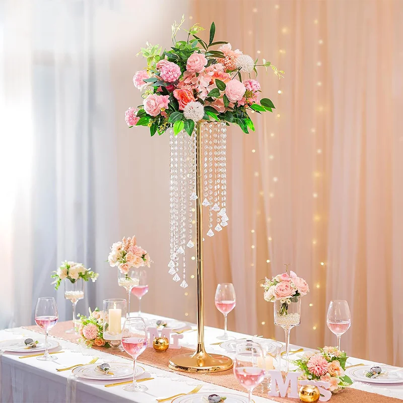 kf-Sb22fcb54d5444ddfbb3cafc1331b223e3-Transparent-Acrylic-High-Vase-31-5inch-Cylindrical-Base-for-Party-Table-Chandelier-Crystal-Decorative-Flower-Stand