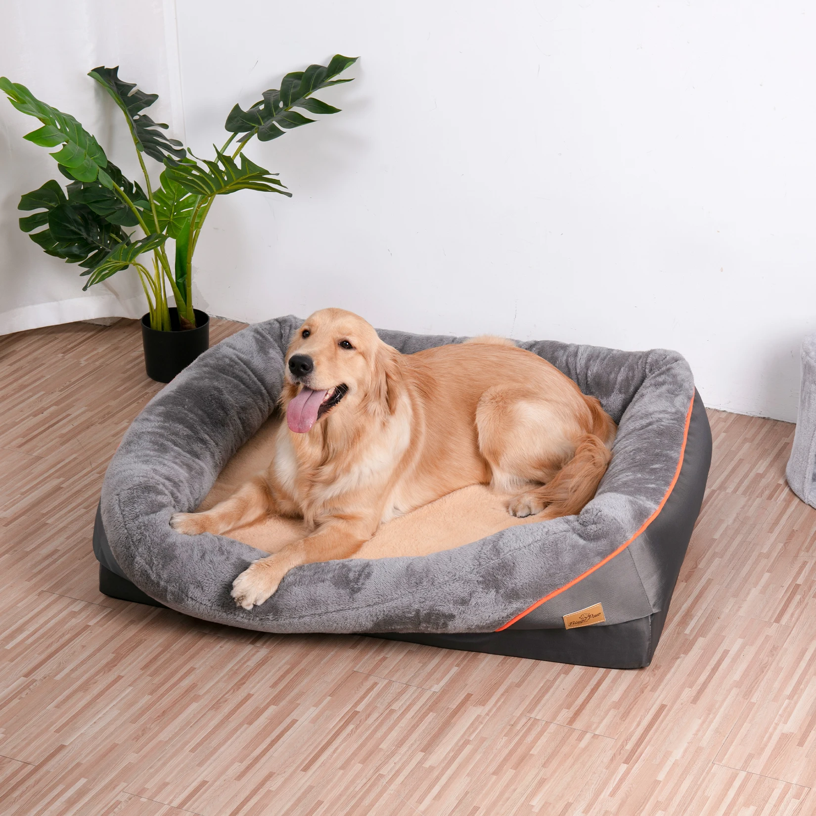 kf-Sb2a91c1e478e42d3921d0de58d2c7c18c-L-XL-2XL-3XL-Dog-Bed-Super-Soft-Orthopedic-Foam-Pet-Bed-Sleeping-Mat-with-Cotton