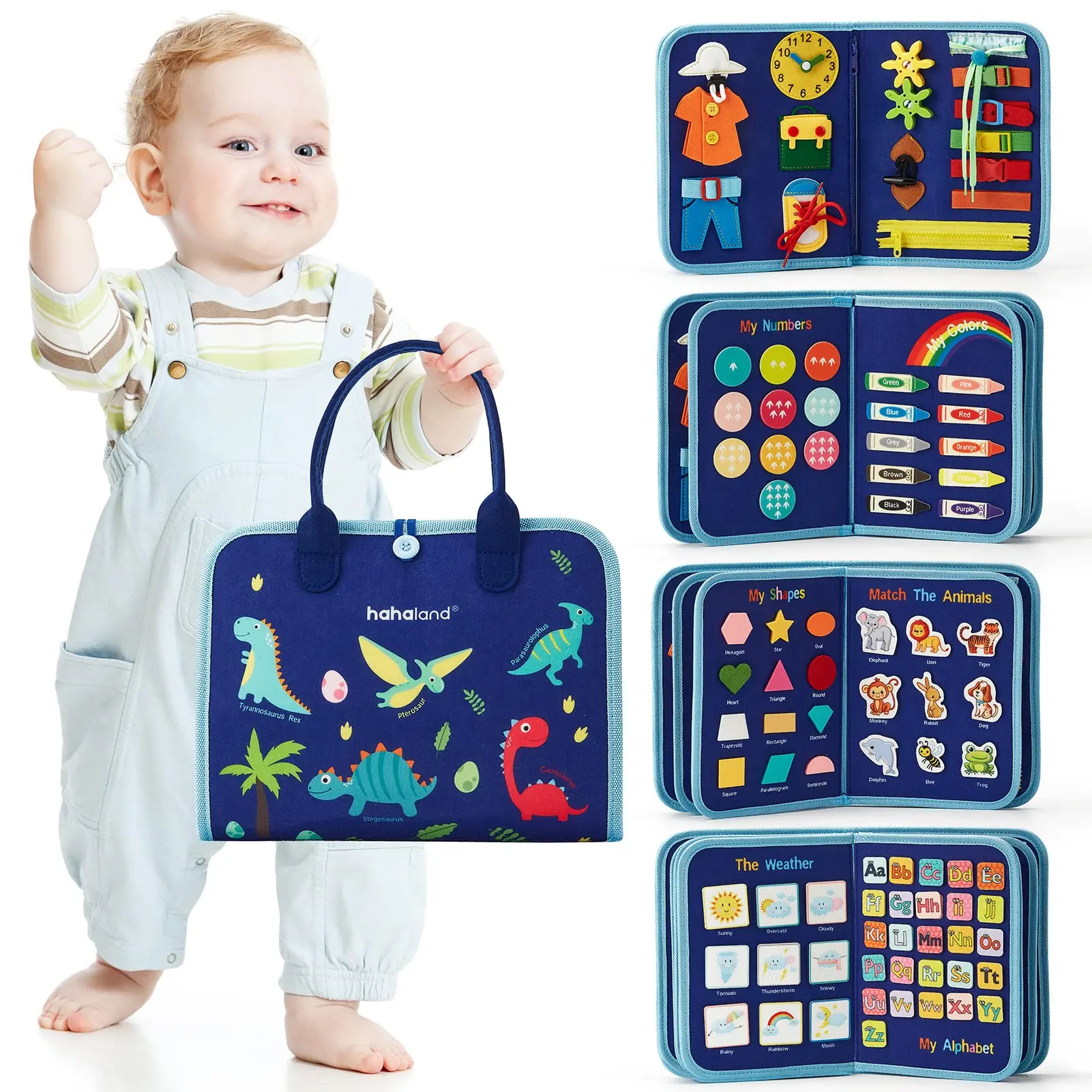 kf-Sb2d76547ad9d459c9ae02e778994bfefs-Busy-Board-Montessori-Toys-for-1-2-3-4-Years-Old-Toddlers-Sensory-Boy-Toys-Age