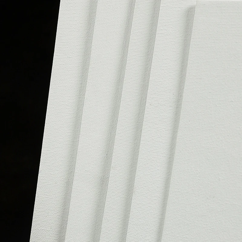 kf-Sb2e2952347854a7f86678d2e0d74408fq-5pcs-Canvas-Board-For-Painting-Cotton-Blank-Primed-White-Suitable-For-Gouache-Watercolor-Acrylic-Oil-Painting