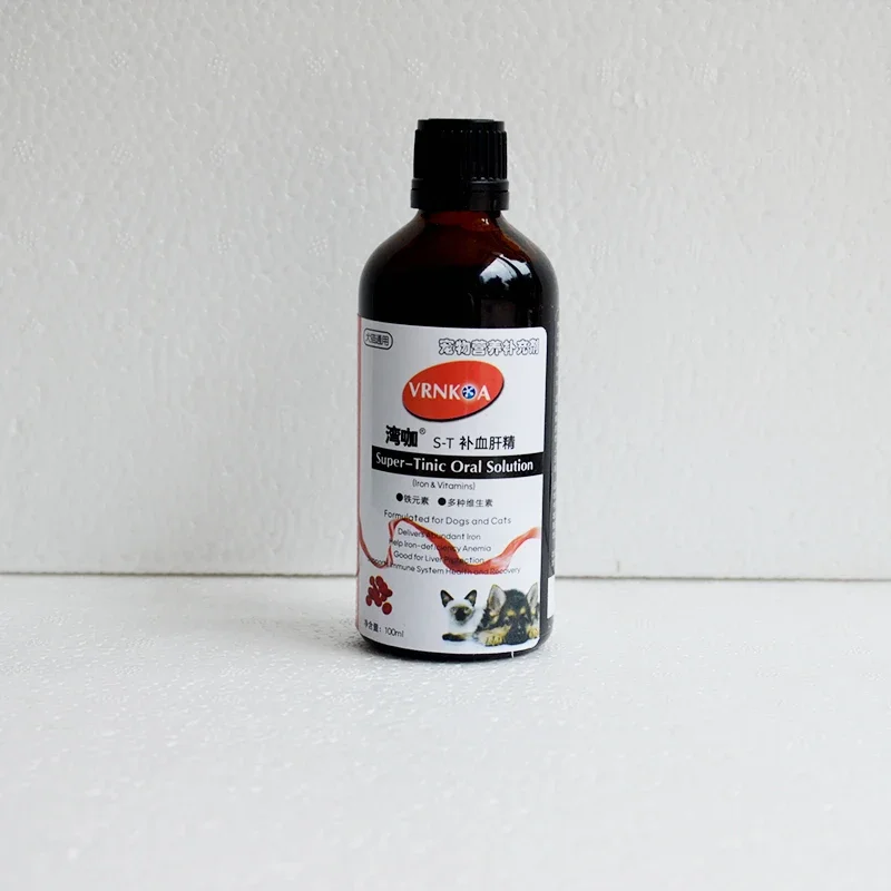 kf-Sb3017991a92f4401b07e1804e99c9228m-Pet-cats-and-dogs-blood-liver-channel-liquid-supplement-iron-and-a-variety-of-vitamins-to