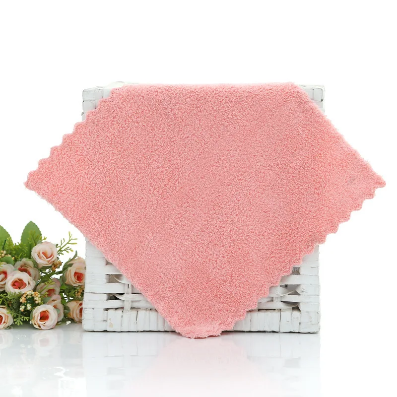 kf-Sb3257a8668f346e8a344edce1873e7224-Baby-Towel-Face-Towels-Baby-Bath-Towel-Handkerchief-Burp-Cloths-Soft-Microfiber-Absorbent-Washcloth-Children-Towels