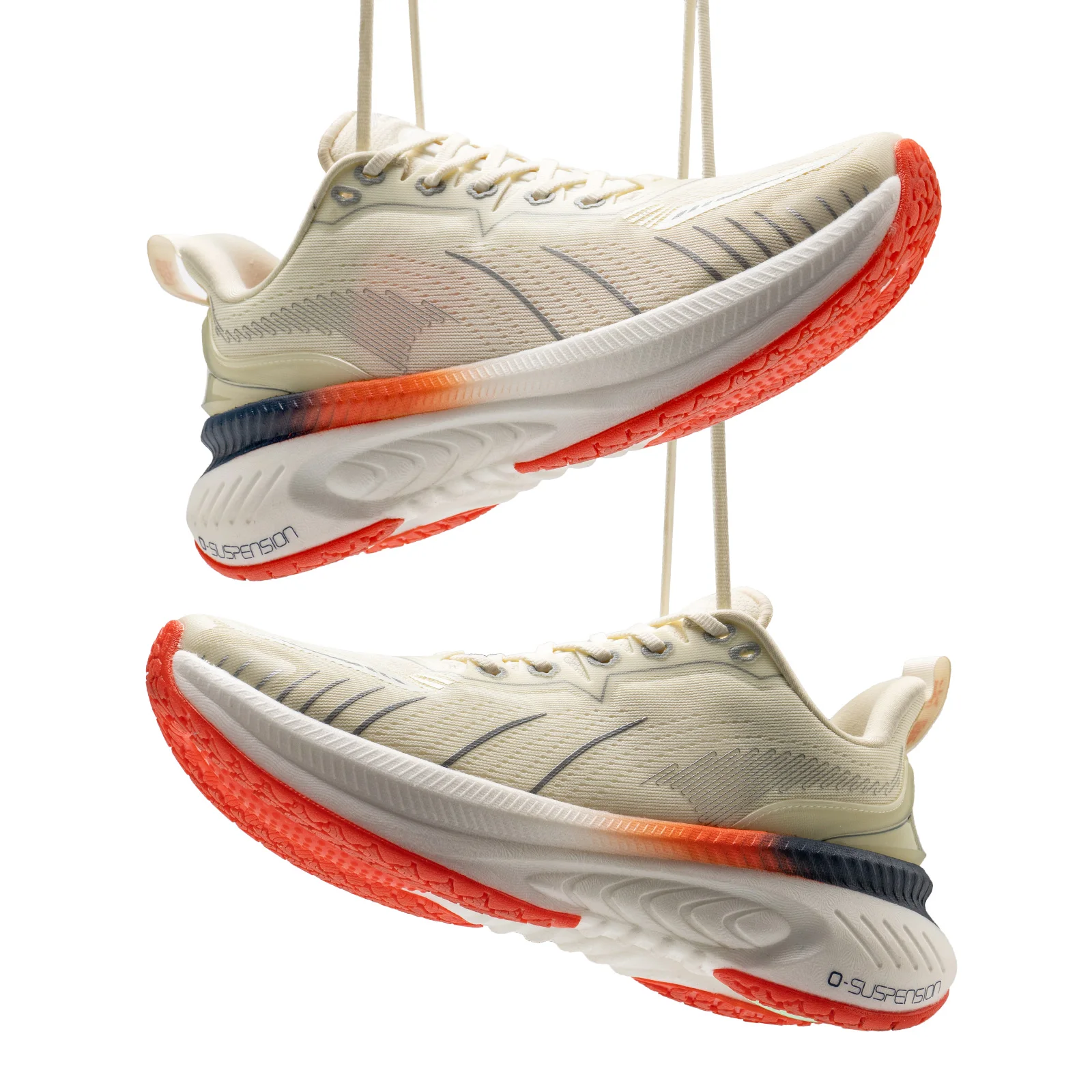 kf-Sb33f05c83bfb41d2affcc97696038de4S-ONEMIX-White-Road-Running-Shoes-for-Men-Air-Cushion-Outdoor-Sport-Shoes-Male-Trainers-Summer-Jogging