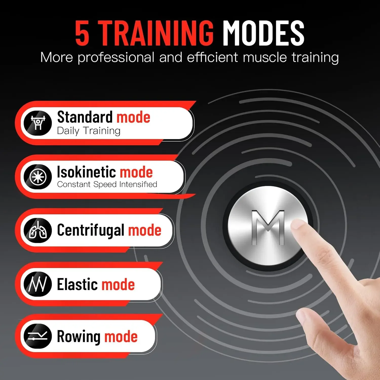 kf-Sb381c3f4951643ea9dbdbe1911aa8306j-Gym-All-in-One-Exercise-Equipment-5-Speed-Adjustable-Resistance-Fitness-Equipment-Home-Gym-Equipment-Multi