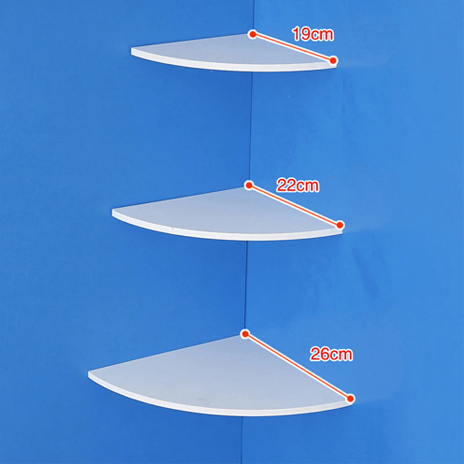 kf-Sb4928a4d23bd4a9c95fbb9bb136abc29r-3Pcs-Floating-Corner-Shelf-Wall-Mounted-Storage-Rack-Bookshelves-Home-Furniture-Office-Decor