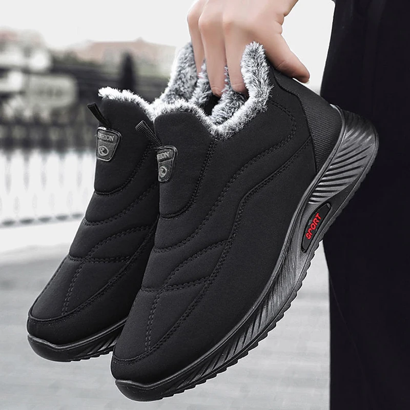 kf-Sb4ee4ed87a70409ab27e685f970619a81-Men-Boots-Snow-Hiking-Shoes-Man-Outdoor-Men-s-Winter-Boots-Comfortable-Men-Shoes-Casual-Mens