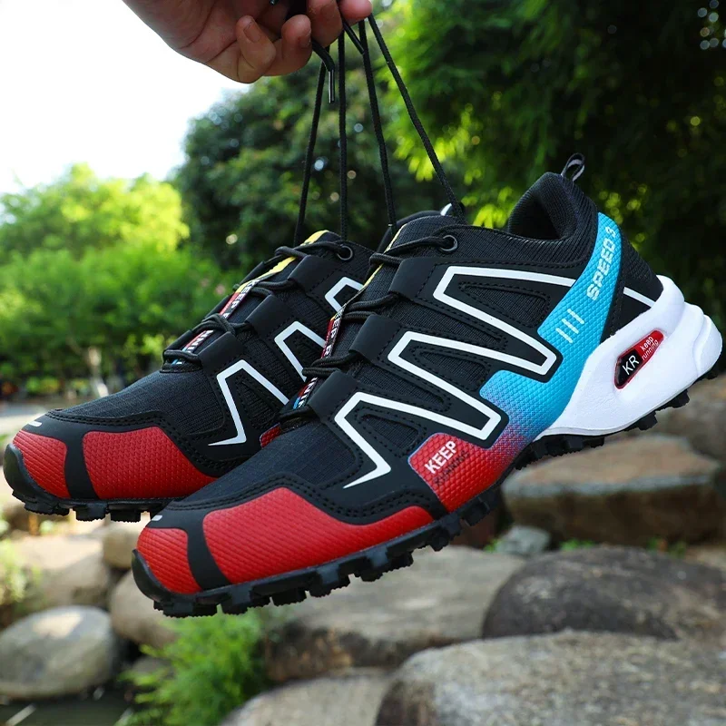 kf-Sb5c556f453e744c58fbc9a77b5630f41N-Men-s-outdoor-hiking-sports-shoes-mountaineering-hiking-lace-up-hiking-outdoor-mountain-bike-shoes-flat-1