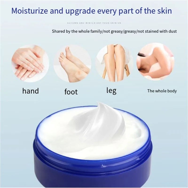 kf-Sb5dd2cbb2d554edf9e9e385dec87246bV-Herbal-Anti-Crack-Foot-Cream-Oil-Anti-Drying-Crack-Feet-Cream-Heel-Cracked-Repair-Cream-Removal