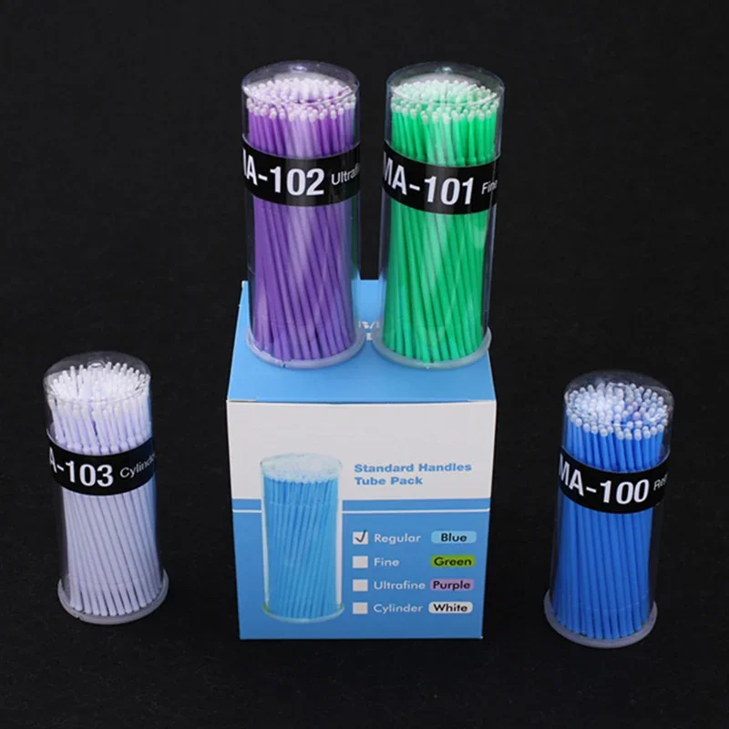 kf-Sb6205f01d230477b970d3f40d4a26d44M-100Pcs-Box-Dental-Micro-Brush-Disposable-Materials-Tooth-Applicators-Sticks-Oral-Hygiene-Teeth-Care