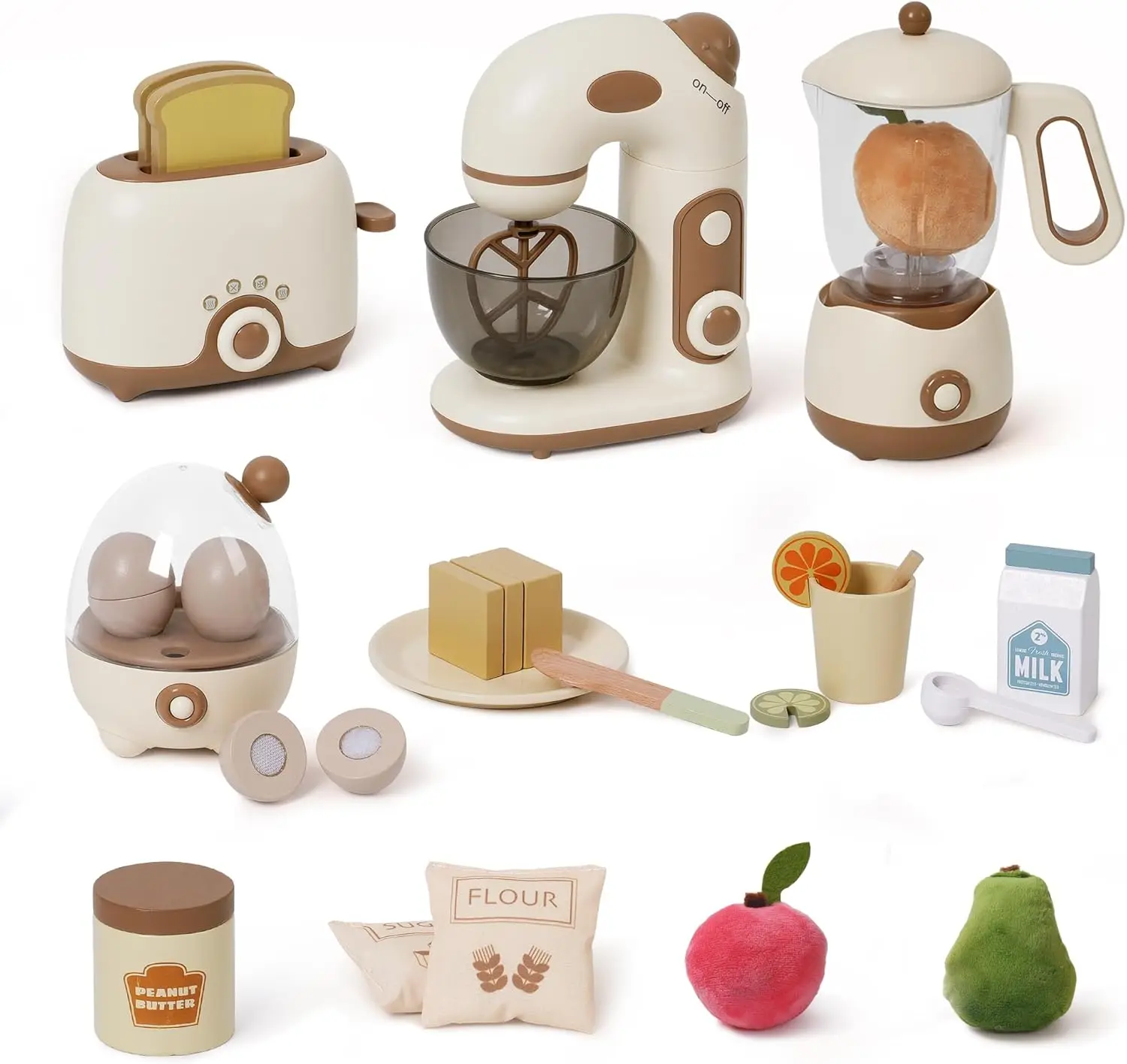 kf-Sb6906ee3900141ac97fcf2231cc1c151J-Robud-Kids-Toy-Kitchen-Set-Wooden-Play-Kitchen-Appliances-with-Toaster-Mixer-Blender-kitchen-Playset-for