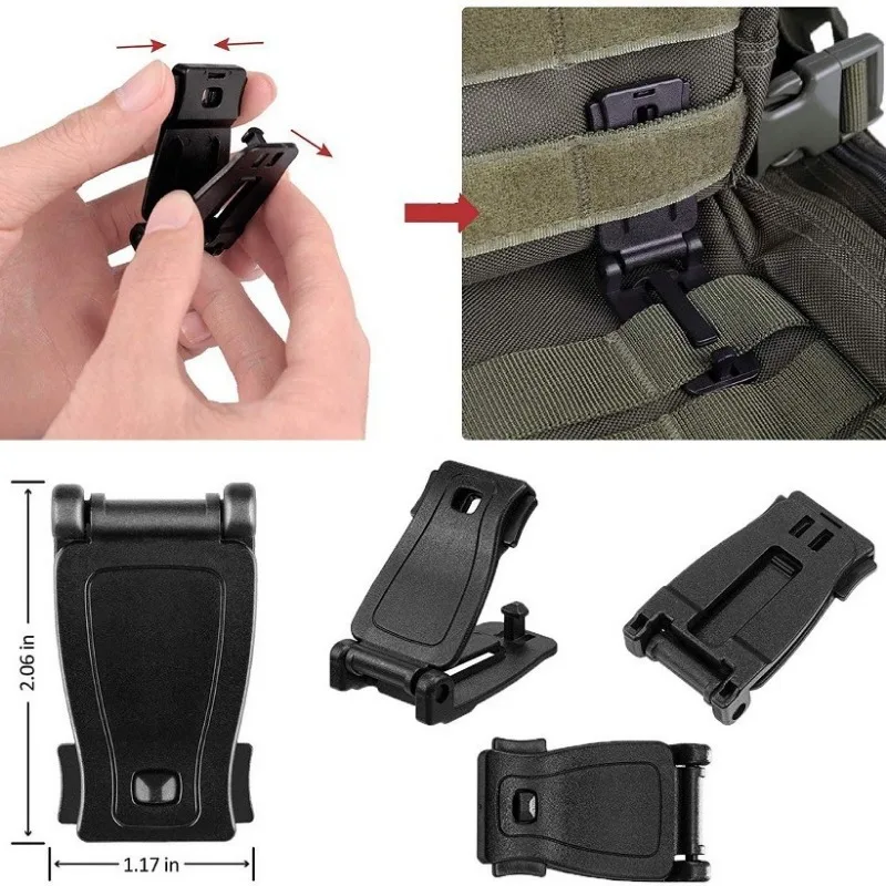 kf-Sb72c9a4407f44a839e870e0257de3592j-18-36-Pcs-Attachments-Tactical-Backpack-MOLLE-Bag-D-Ring-Locking-Gear-Clip-Elastic-Strings-Strap