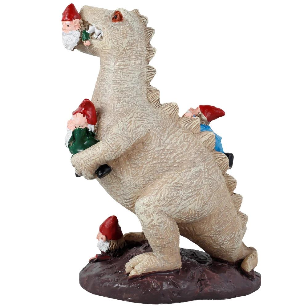 kf-Sb7c4d223a2cb404399f58ad6b45485a5n-1PCS-Dinosaur-Gnomes-Garden-Statues-Garden-Decor-Yard-Decorations-Outdoor-Patio-Yard-Lawn-Ornaments-Housewarming-Gifts