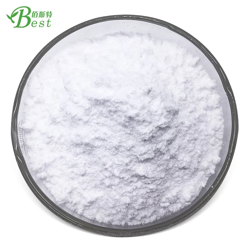 kf-Sb7cb5afda15c4e0fbda17c2d8a3660ecW-98-Biotin-Vitamin-B7-Powder-Health-Products-Gummy-Vitamins-Vitamins-And-Supplements-Factory-Wholesale-Pure-Newborn