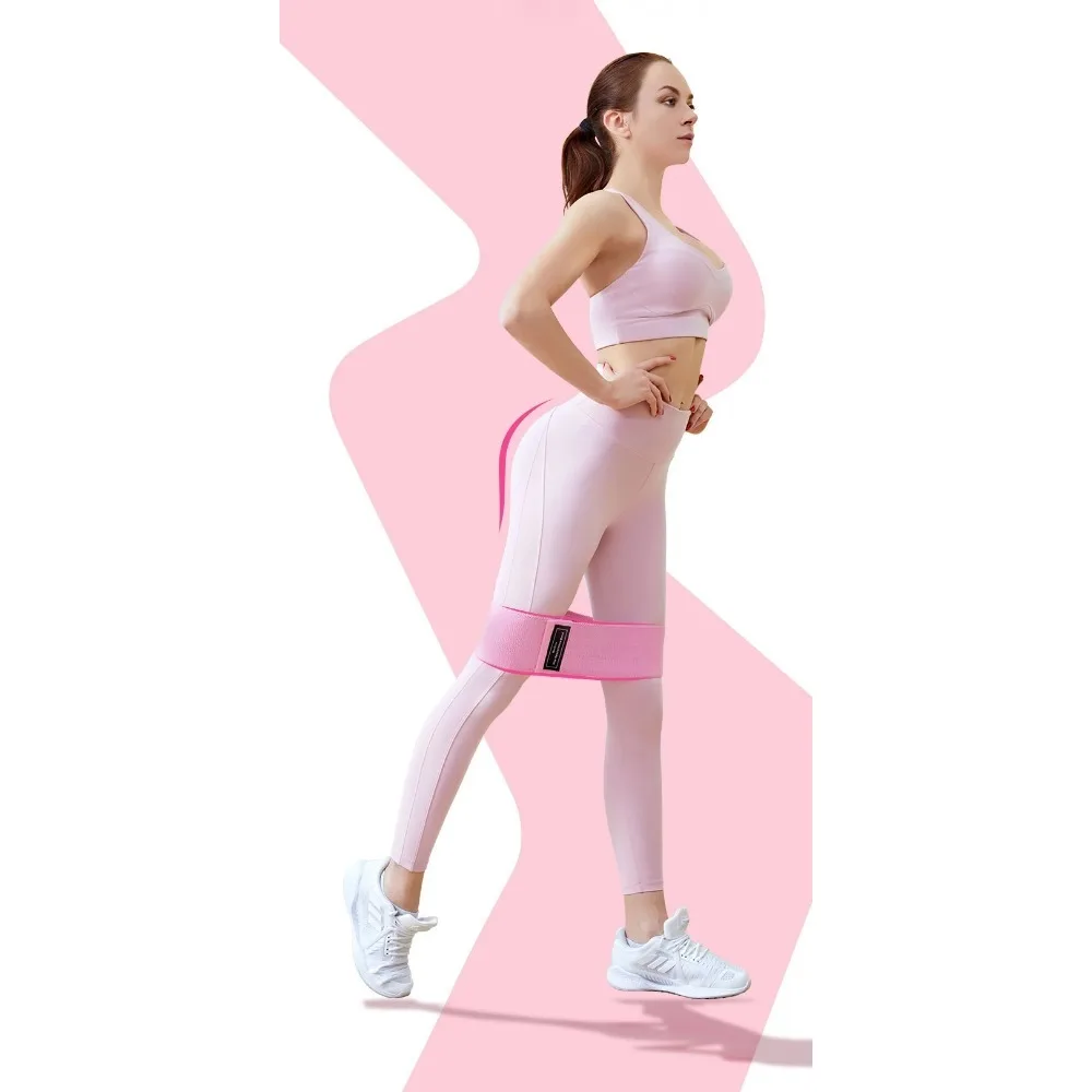 kf-Sb863a3cc01964d9c9b74294401bbbbdcU-1pc-Fitness-Resistance-Band-Buttocks-Expansion-Fitness-Cloth-Rubber-Band-Elastic-Expander-Suitable-Exercise-Sport-Equipment