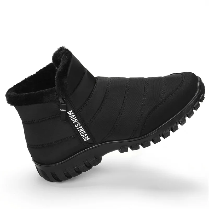 kf-Sb8c3aaa950ca4f08bda19bac7541f9a5k-New-Winter-Men-Boots-Fur-Warm-Snow-Boots-Men-Winter-Boots-Lightweight-Men-Waterproof-Ankle-Boots