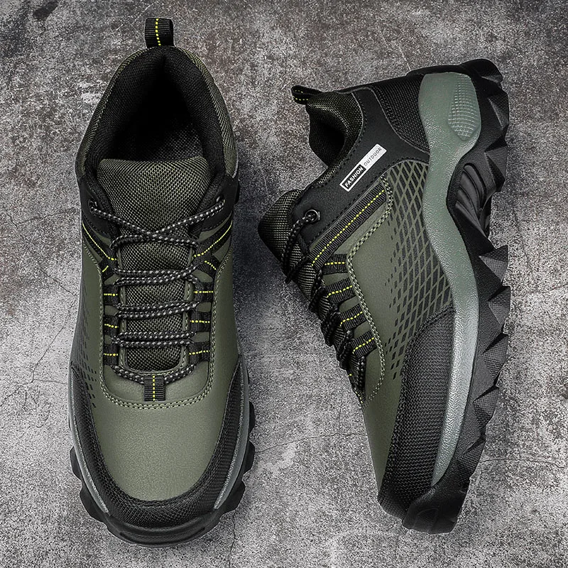 kf-Sb8f3589b8b684ffa8341ba1162e0ebcfS-Men-Boots-Outdoor-Sneakers-Men-Shoes-2024-New-Fashion-Male-Casual-Footwear-Comfortable-Men-Sneakers-Shoes