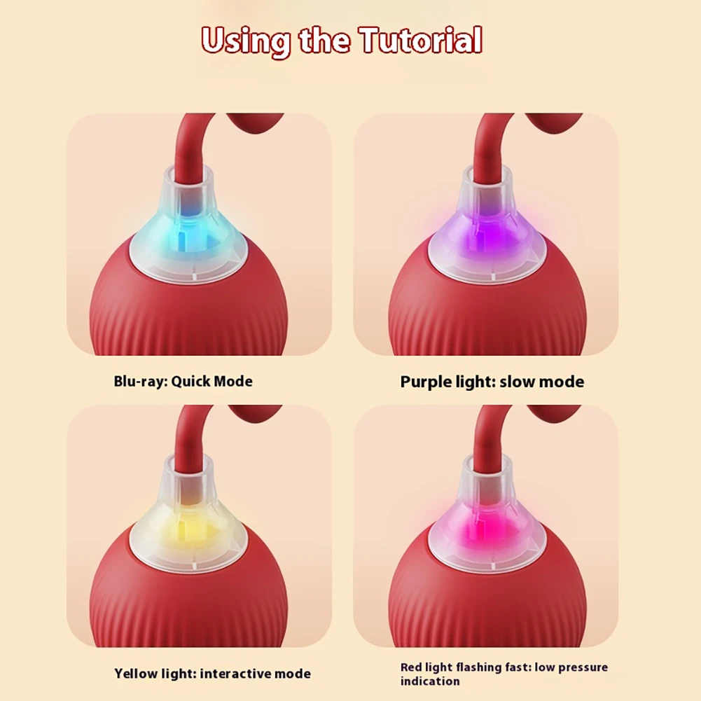 kf-Sb9738ecc16ef4d5fadafef48d9a1b1b5G-Cat-Interactive-Ball-Toys-Automatic-Rolling-Ball-Faux-Tail-Rechargeable-Smart-Pet-Electric-Toy-Dog-Cat