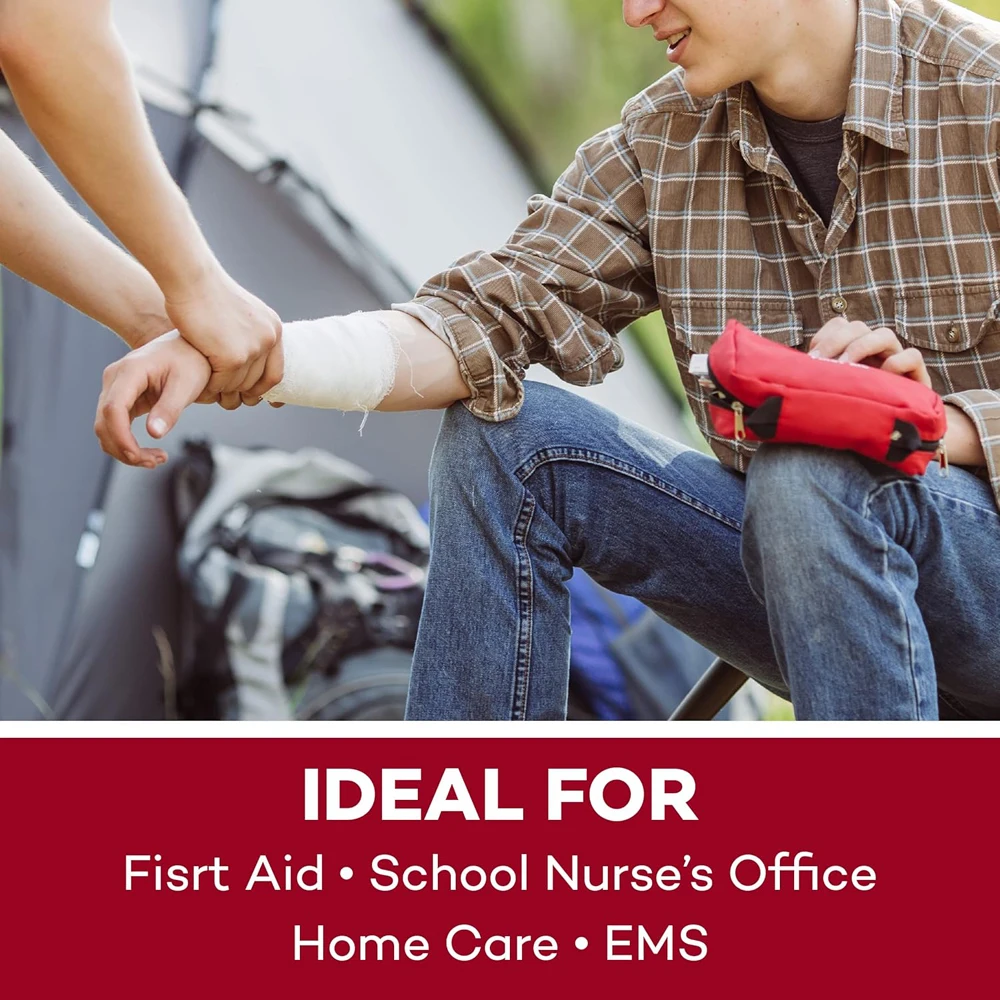 kf-Sb99b720f3feb4ea8917e3f8a8f6a2d98c-New-First-Aid-Universal-Aluminum-Splint-Roll-Medical-Survival-Polymer-For-Fixture-Bone-Emergency-Medical-Kit