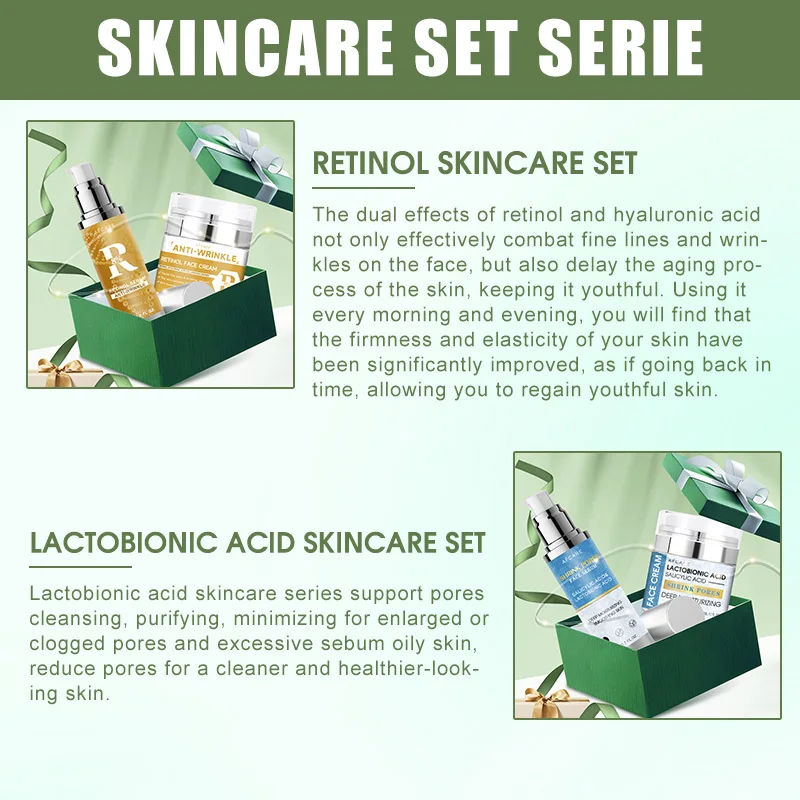 kf-Sba2273e2b04d4778bd2840f3529af18eX-Face-Cream-Skincare-Set-Niacinamide-Facial-Serum-Moisturizing-Radiant-Body-Cream-Nourishing-Beauty-Health-Hair-Skin