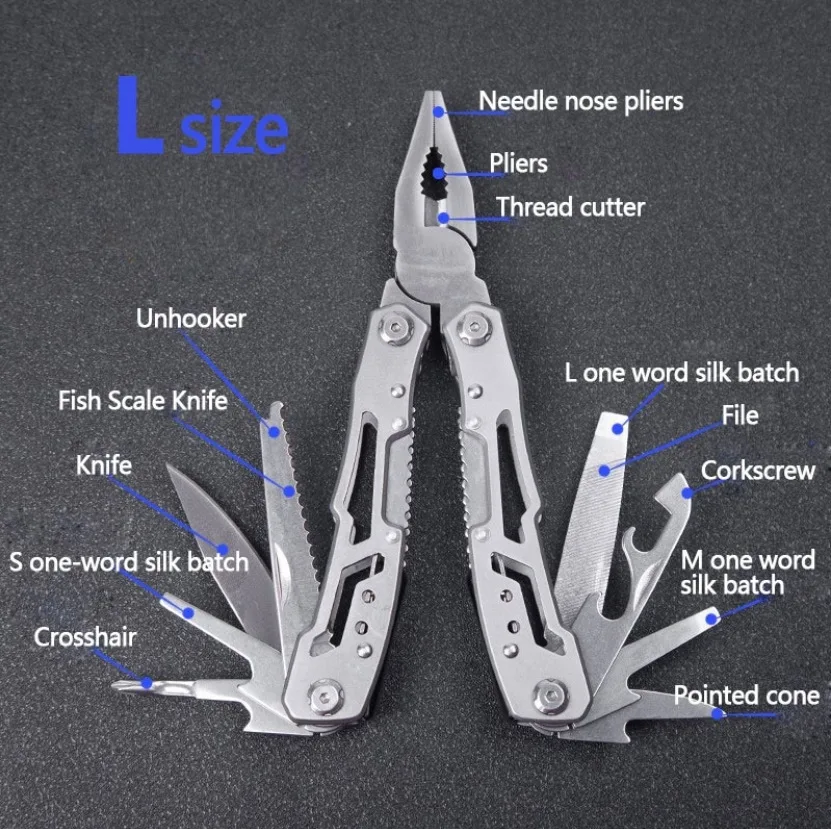 kf-Sba2ac58fac8c4879af00886fe6ff63ebW-Outdoor-Multitool-Pocket-Knife-Plier-Camping-Portable-Stainless-Steel-EDC-Folding-Pliers-Emergency-Survival-Knife-Pliers