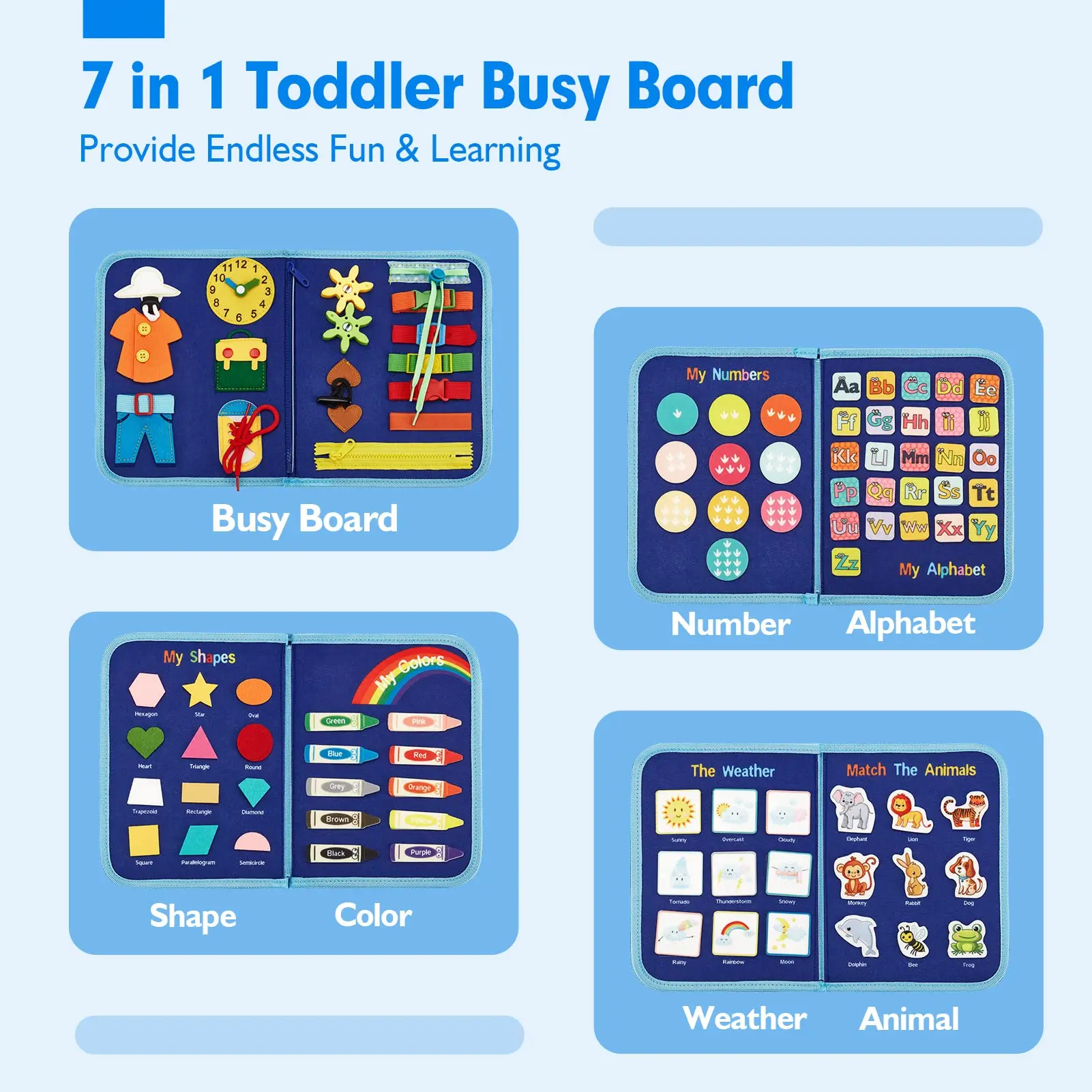 kf-Sba6beaa762a2489f9159c7b8a0cbba95V-Busy-Board-Montessori-Toys-for-1-2-3-4-Years-Old-Toddlers-Sensory-Boy-Toys-Age