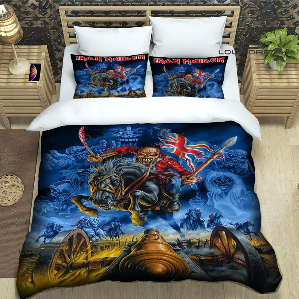 kf-Sbbd8452a9ddf41c89a659b3e06df5460I-3D-Rock-band-I-Iron-M-Maiden-Bedding-Sets-exquisite-bed-supplies-set-duvet-cover-comforter