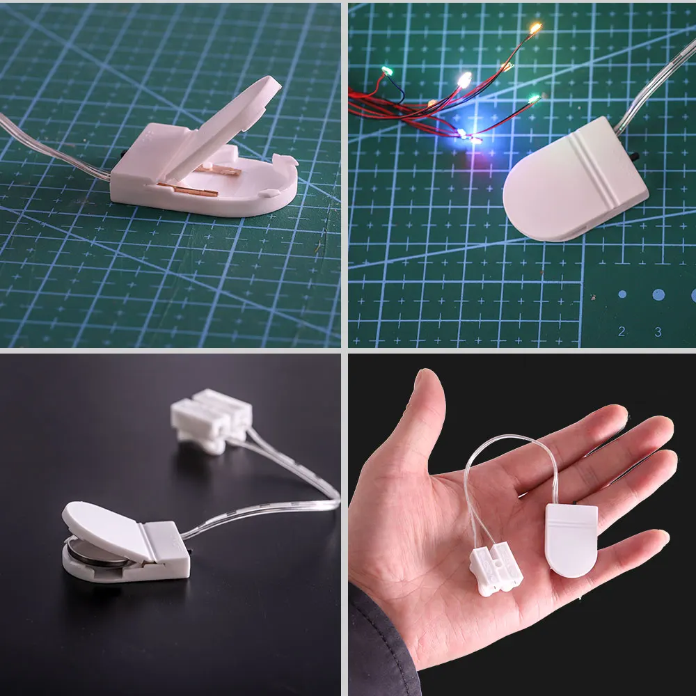 kf-Sbcf1af00aa644ea8b395b7d3f1e834e4X-0805-10pcs-Smd-Led-Chip-Wired-With-3V-Button-Battery-Box-Hobby-Model-Kit-for-Model