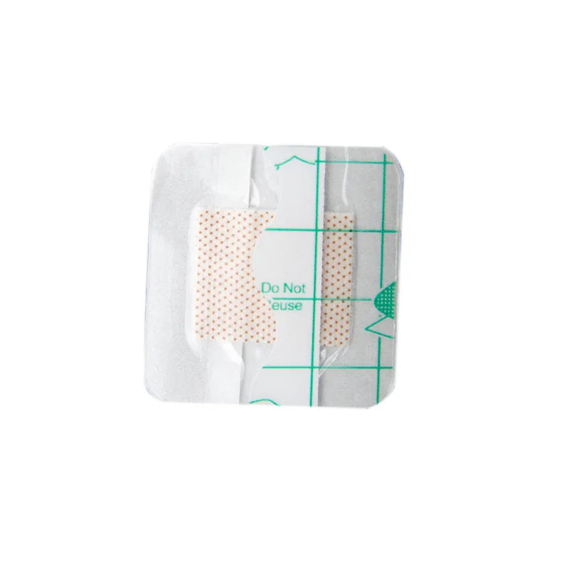 kf-Sbdf35647ad2847029852f78d75d56524r-20Pcs-Wound-Sticker-Waterproof-Adhesive-Wound-Dressing-Fixation-Tape-Bandage-First-Aid-Kit-Bandage