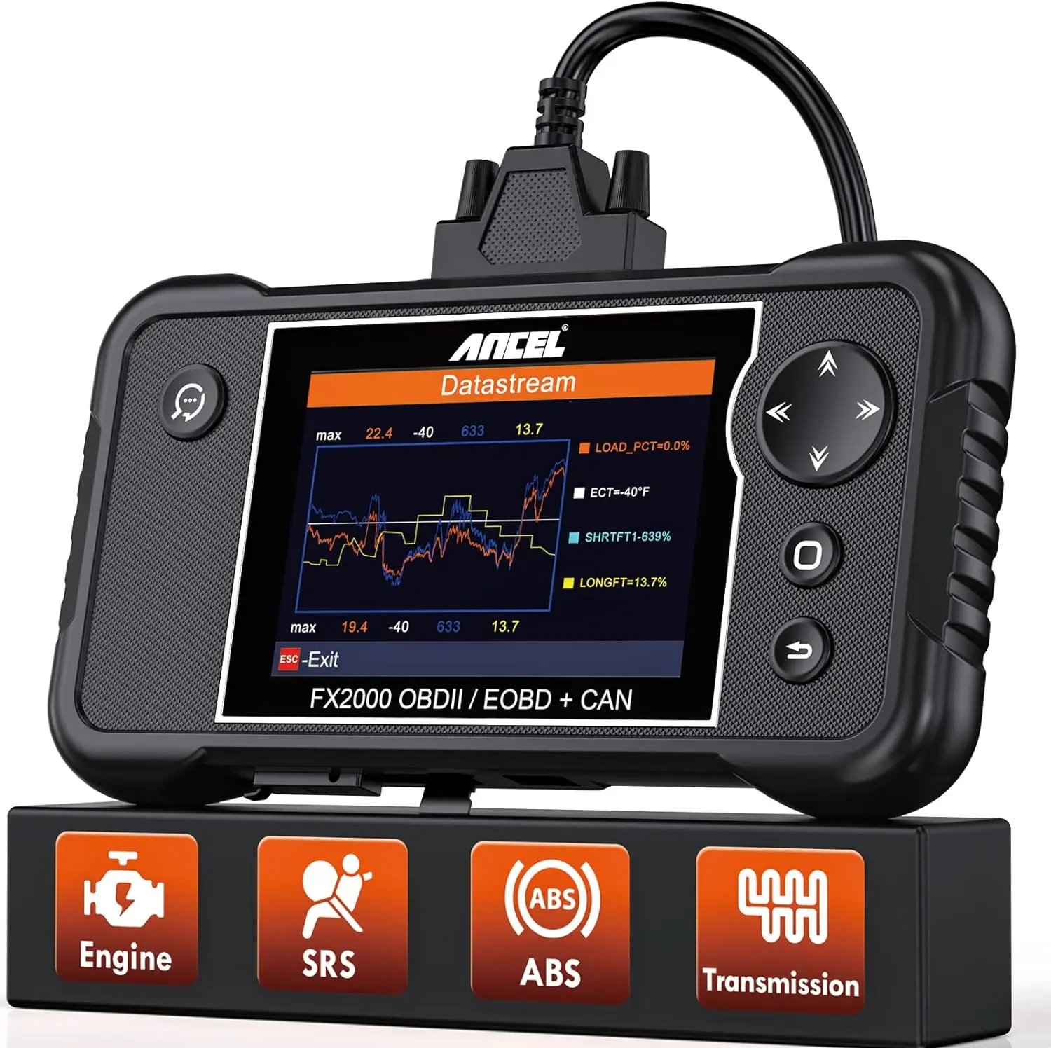 kf-Sbe9881b5745d4dd7ab6a03aac0702a8aV-ANCEL-FX2000-Car-OBD2-Diagnostic-Tools-Automotive-OBD-Scanner-ABS-SRS-Airbag-Engine-Code-Reader-Free