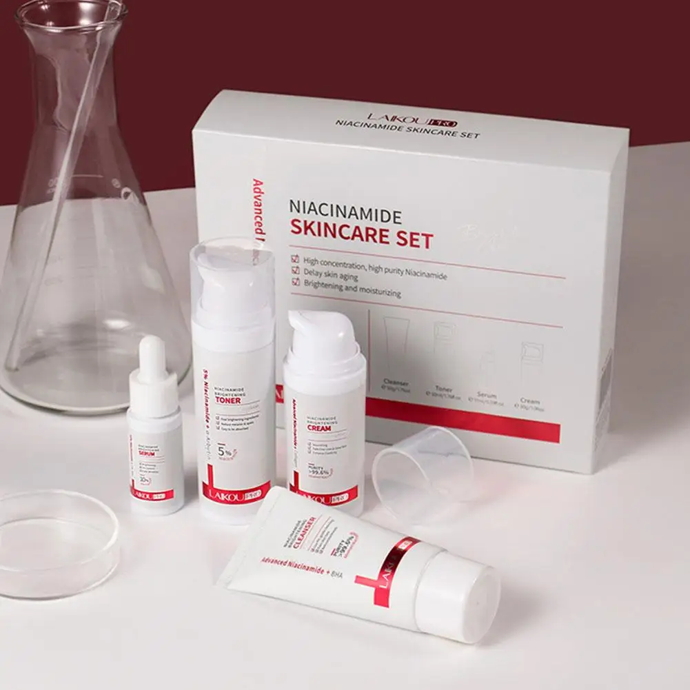 kf-Sc0066410041b43d9878e2d243d1a39c0R-LAIKOU-Sakura-Skin-Care-Set-Facial-Cleanser-Eye-Creams-Face-Cream-Serum-Lotion-Toner-Moisturizing-Face