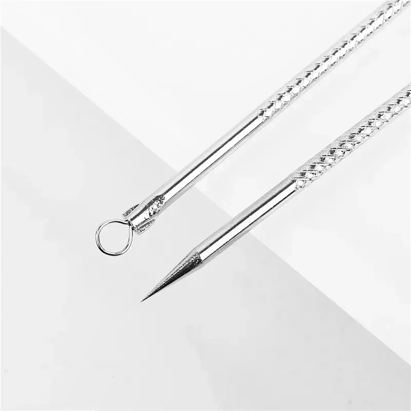kf-Sc00ca332d3da41afbe9c3ed1ce1f7f9bV-3-1pc-Stainless-Steel-Blackhead-Comedone-Acne-Blemish-Extractor-Remover-Face-Skin-Care-Pore-Cleaner-Needles