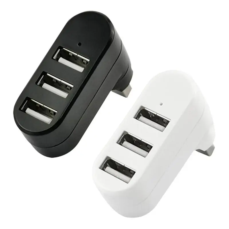 kf-Sc019417821274accaa397b1e82c771ac9-USB-Hub-2-0-Adapter-180-Rotatable-3-Ports-USB-2-0-U-Disk-Card-Reader