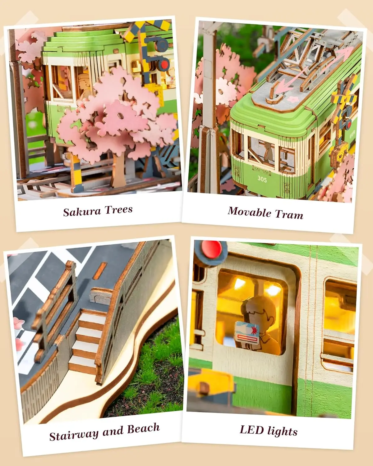 kf-Sc0b48b0fc1fa47e3a7433da7195d8cdfq-Robotime-3D-Puzzles-Sakura-Journey-DIY-Model-Building-Toy-with-LED-Light-Wooden-Craft-Kits-Tram
