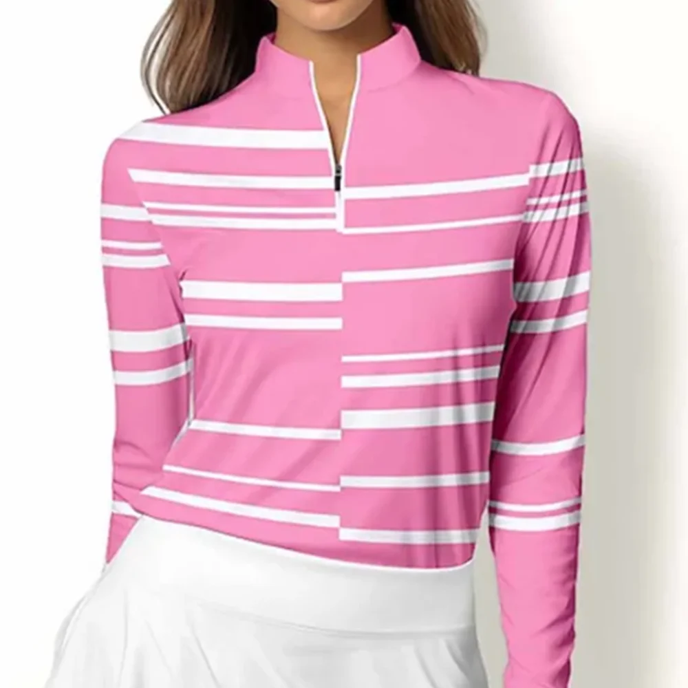 kf-Sc0dae8dfabf843c0a8ef50a7ea2c4997H-Women-s-long-sleeved-golf-shirt-moisture-absorbing-quick-drying-striped-tennis-shirt-autumn-and-winter
