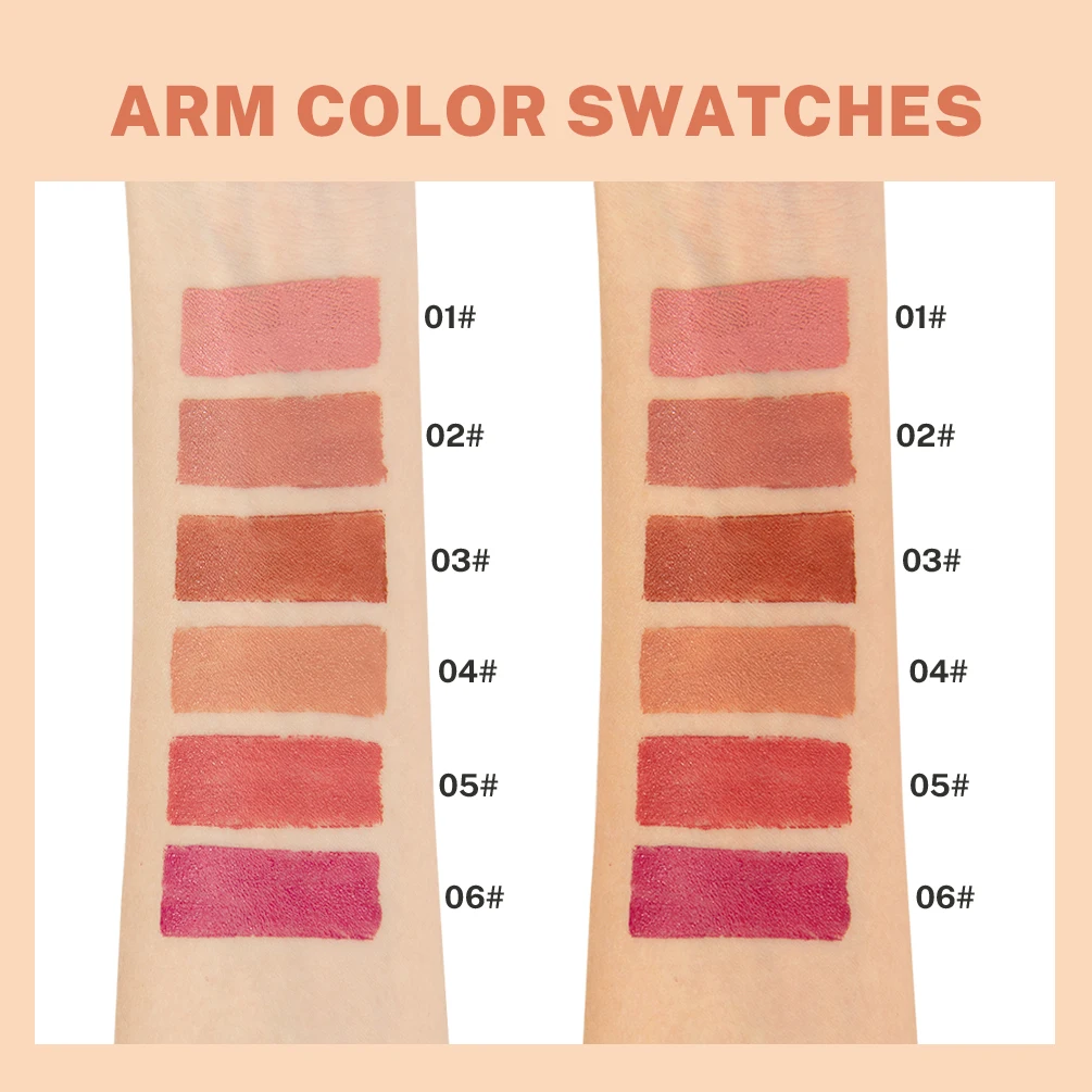 kf-Sc0f0cbd9fe4d45908f43b01a83f6af8aB-QIBEST-Matte-Lipstick-Lip-Tint-Long-Lasting-Velvet-Lipliner-Pencil-Not-Fading-Non-Stick-Cup-Makeup