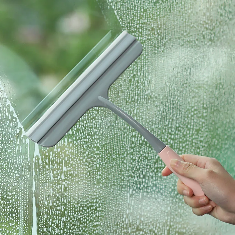 kf-Sc12d7940d51c499392e774957e3879eaM-1PC-Shower-Window-Squeegee-for-Shower-Doors-Bathroom-Window-and-Car-Glass-Cleaning-Supplies-for-Housekeeping