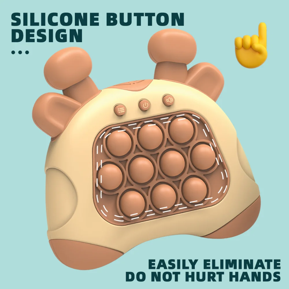 kf-Sc285f94947b1452ea2be695463fdbcb0x-Upgraded-Quick-Push-Game-Console-Series-Toys-for-Kids-Push-Bubble-and-Pop-Light-Fidget-Anti