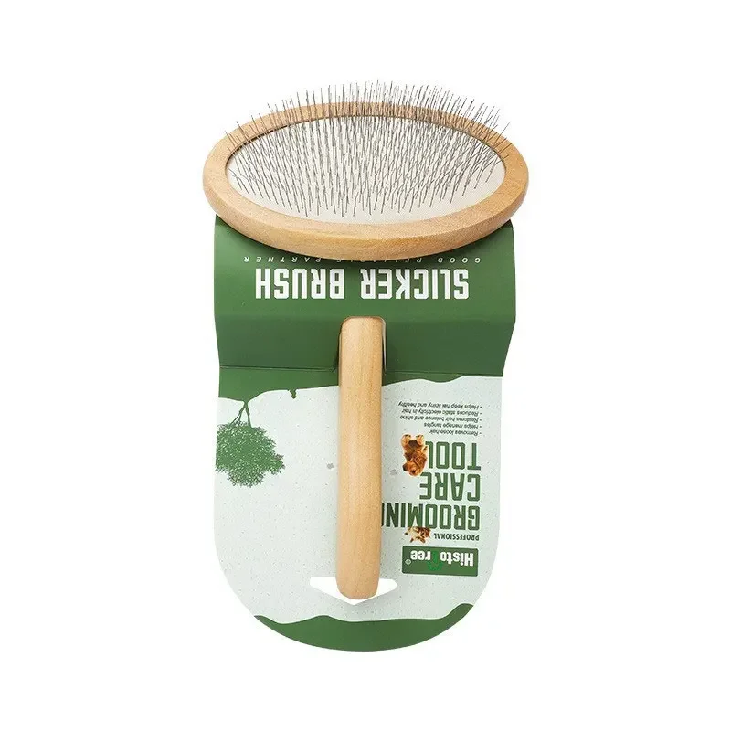 kf-Sc2874acac630421b9b2a538d743ddaa4Z-Dogs-Cats-Pets-Comb-Cleaning-Accessories-Tools-Hair-Open-Knot-Combs-Grooming-Tools-Dog-Comb-Stainless