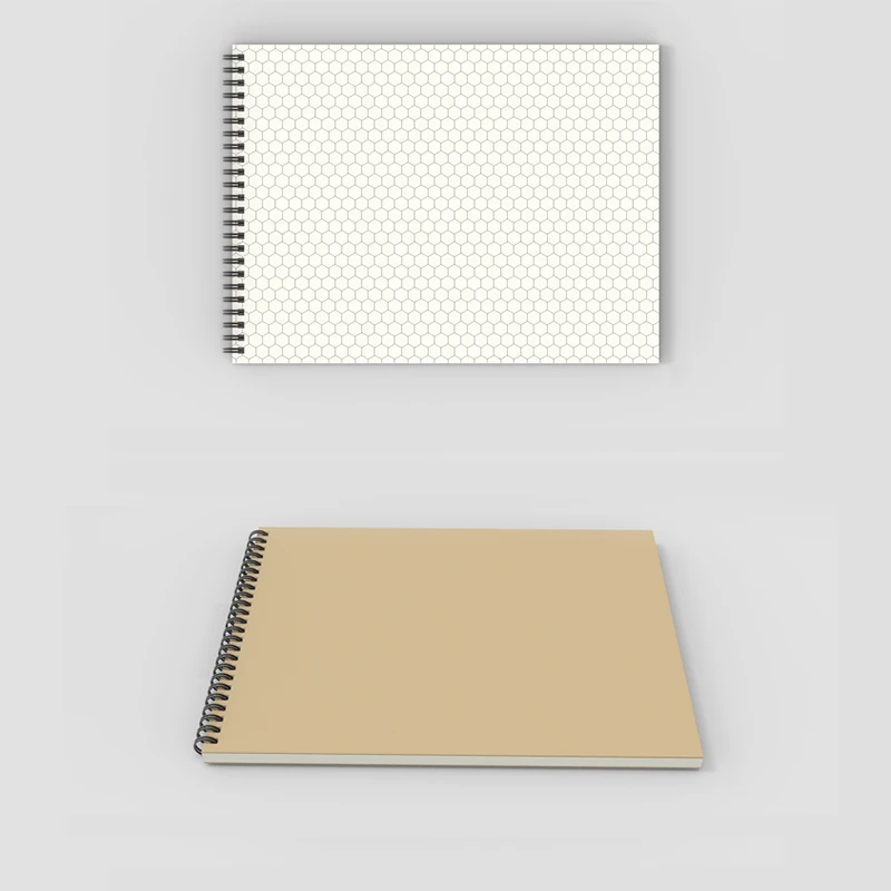 kf-Sc3184cb6260a44d4a63af85ef40b4ce6S-Hexagonal-Organic-and-Bio-Chemistry-Graph-Rule-Paper-Notebook-Graph-Notebooke-Lab-Book-Graph-and-Lined