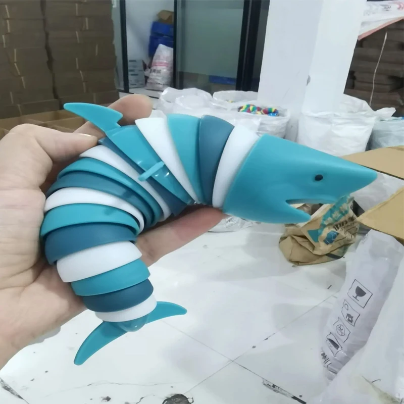 kf-Sc37344473b84436faf3caac70c4f2f1aR-1pcs-22cm-Toys-Shark-Dark-and-Light-Colors-Simulation-Decompression-Children-Educational-Venting-Simulation-Toys