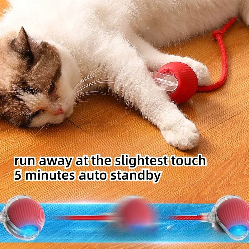 kf-Sc3ad8feafd514aab9fe235c6e19f5859B-Interactive-Cats-Toys-Interactive-Toy-Ball-for-Cats-Cat-Games-Automatic-Electric-Rolling-Ball-Toy-Pet