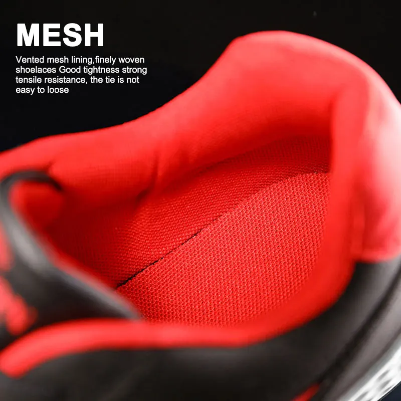 kf-Sc3ede42e01004247a18ae72d6f64775av-Men-Shoes-Walking-Sneakers-Leisure-Male-Sports-Shoes-Non-Slip-Footwear-Tennis-For-Outdoor-Walking-Shoe